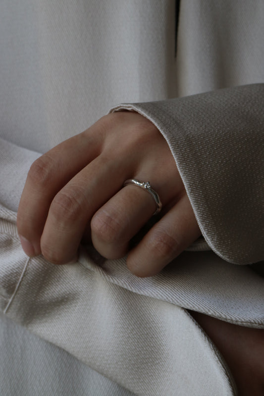 22_3 Fauvisme Engage / 22_4 Le Salon Engage