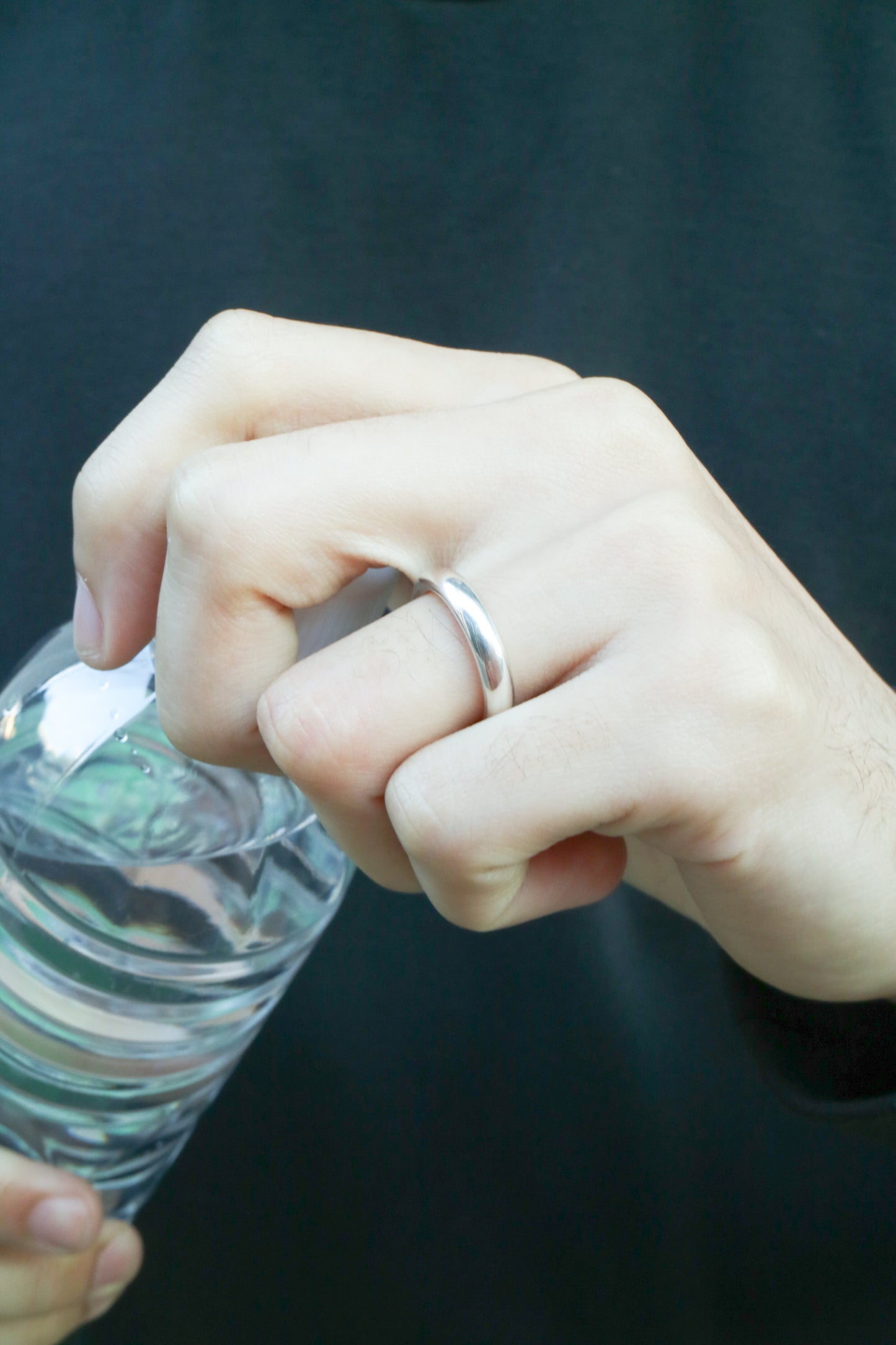 Marriage Ring 10_4 Moon