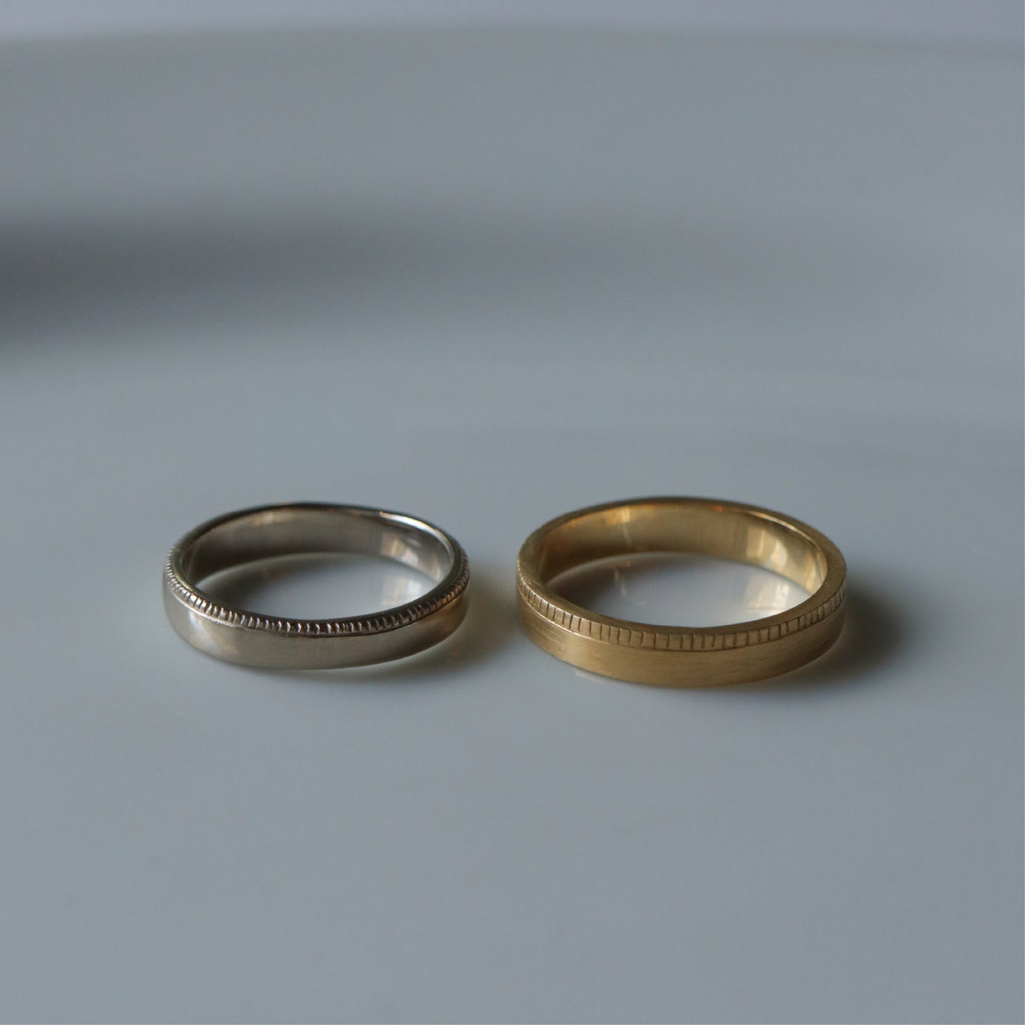 Option_5_【Scratch/スクラッチ加工】