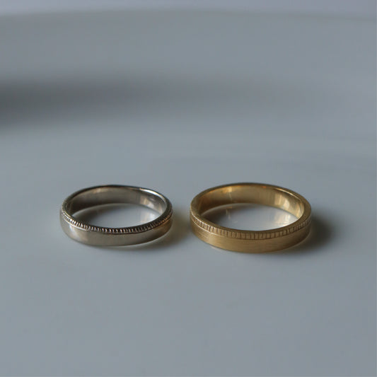 Option_5_【Scratch/スクラッチ加工】