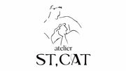 atelier ST, CAT