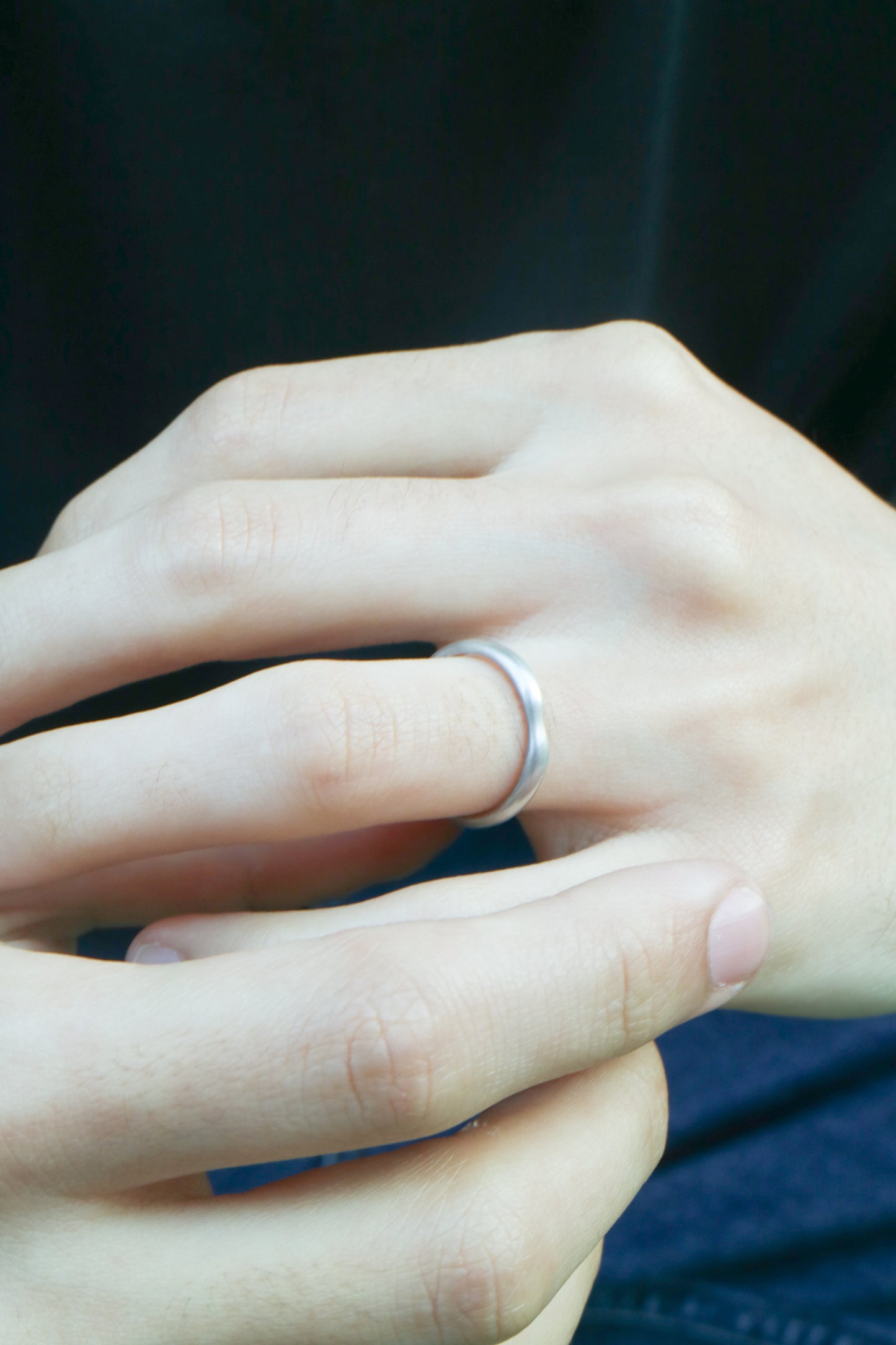 Marriage Ring 3_2 Skin