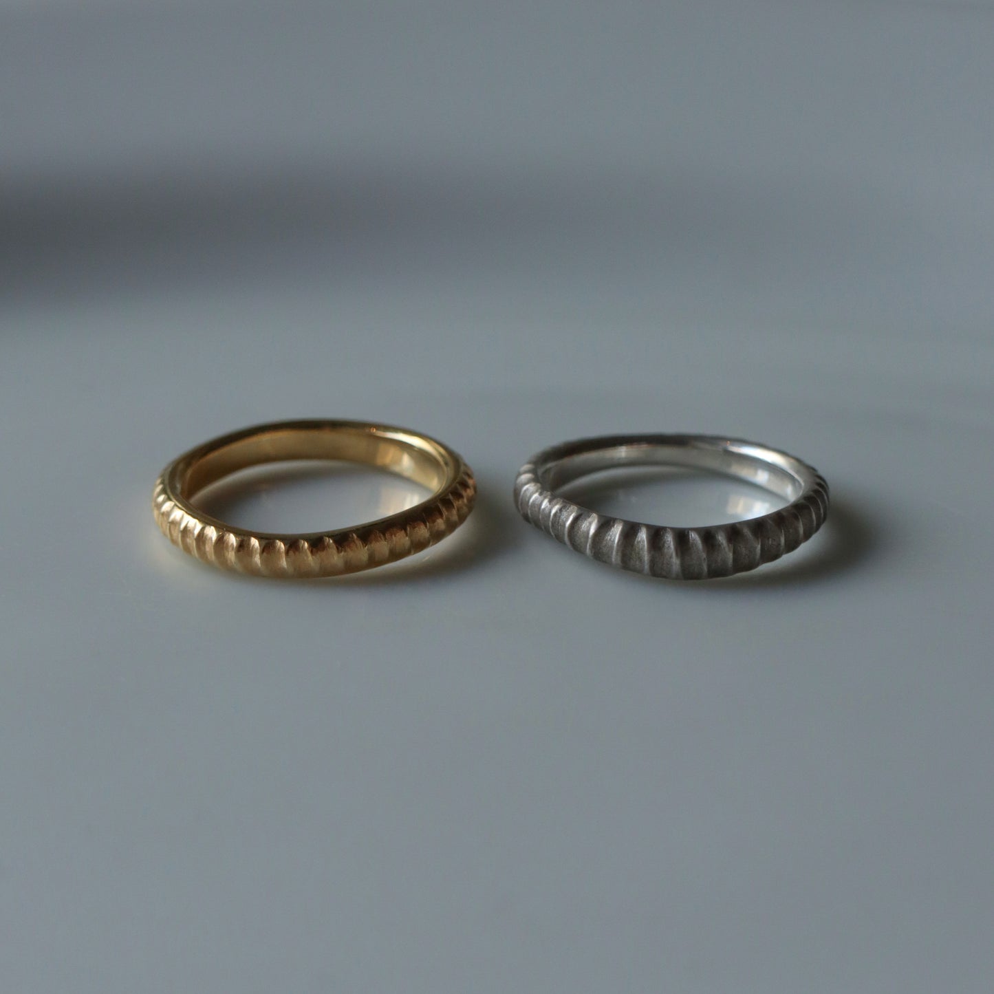 Option_3_【ShellShave/シェル加工】