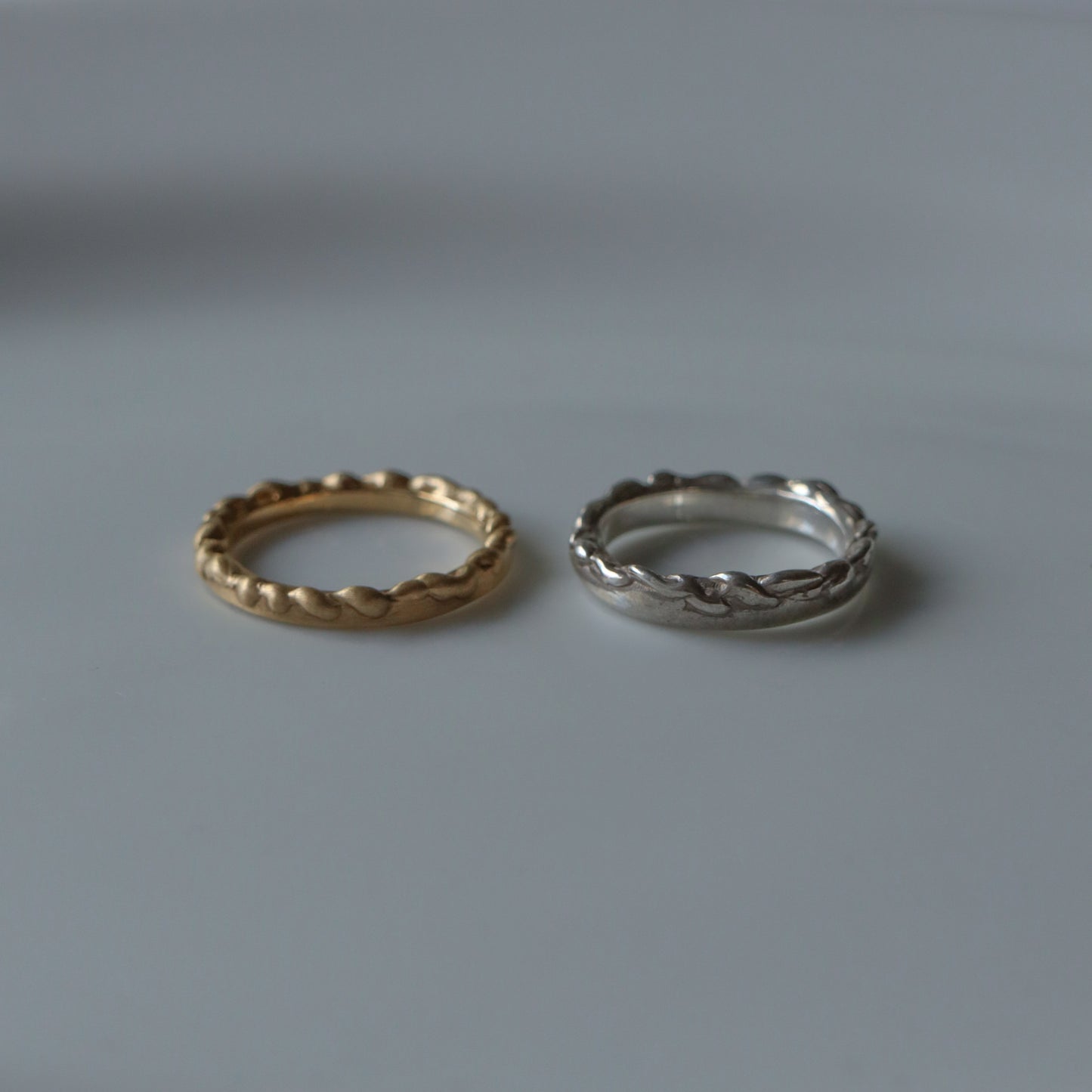 Option_20_【LiquidHalf/リキッド加工ハーフ】