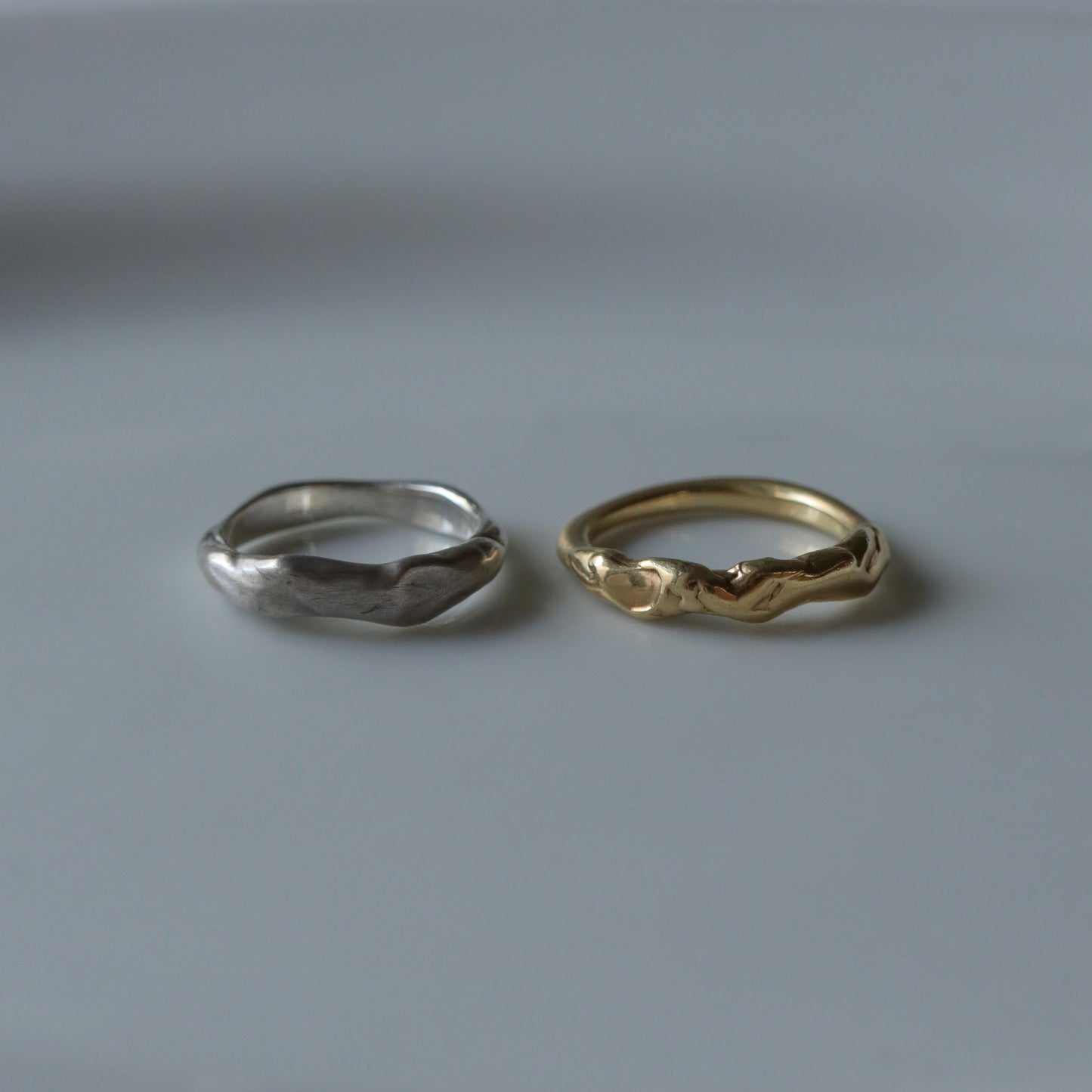 Option_6_【LiquidFull/リキッド加工フル】