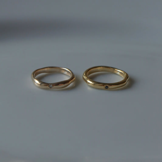 Option_11_【MilSetting/ミルセッティング】