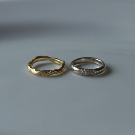 Option_14_【アンティーク留5-9粒】