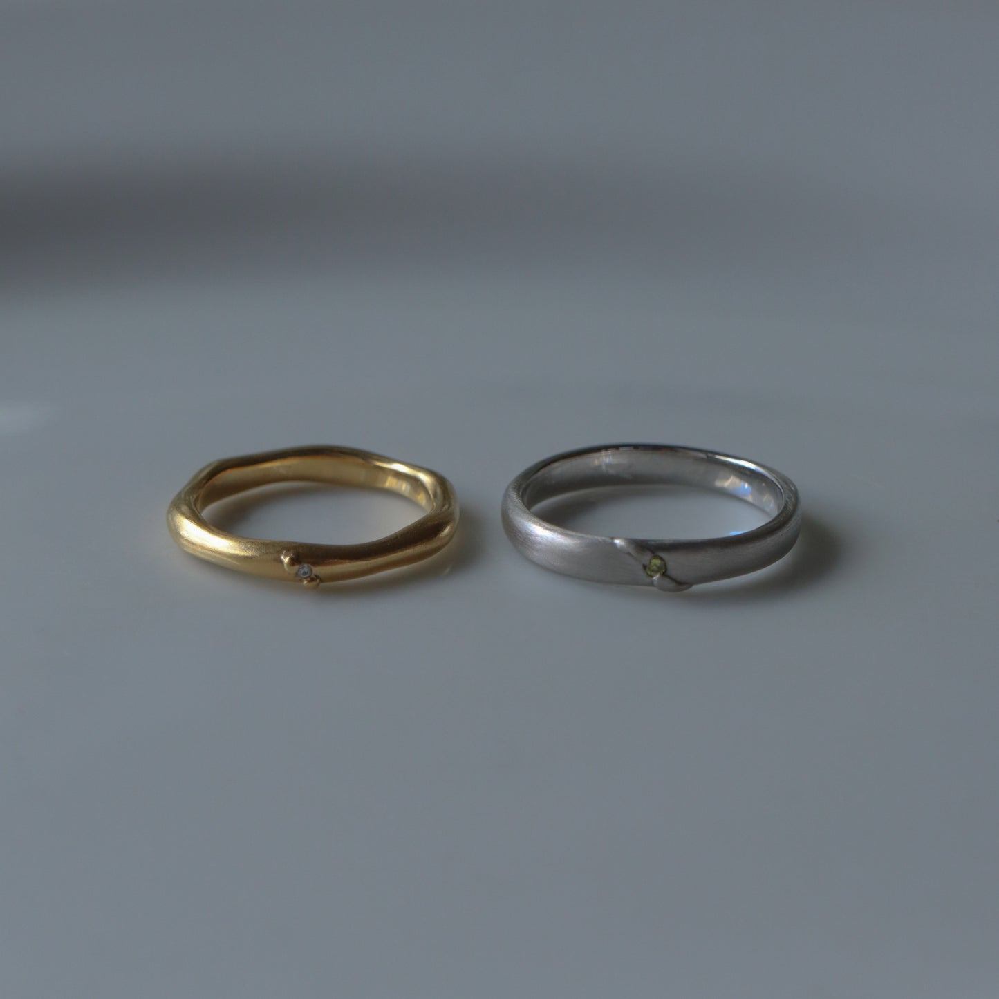 Option_12_【DropSetting/ドロップセッティング】