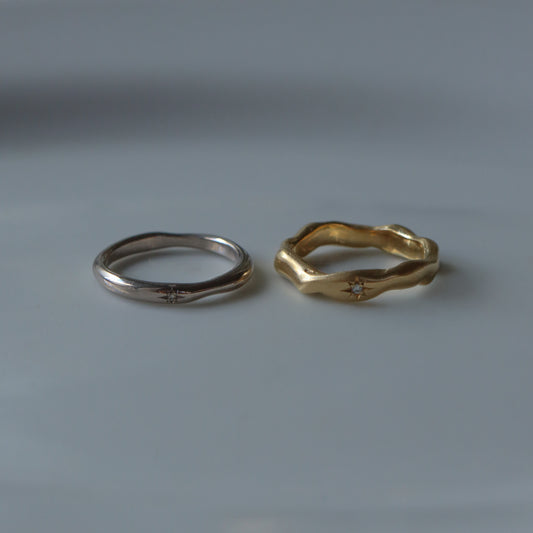 Option_17_【HaloSetting/後光留】