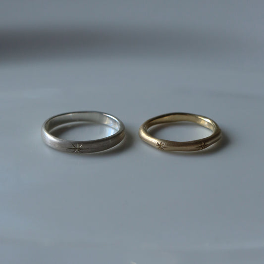 Option_16_【HaloEngraving/後光彫】