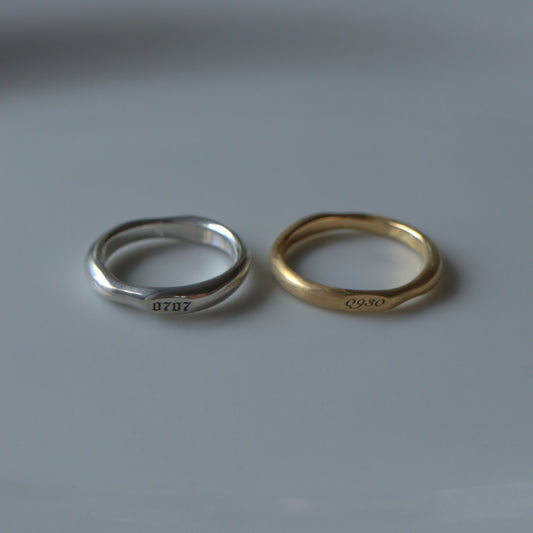 Option_18_【Surface Engraving/表面刻印】