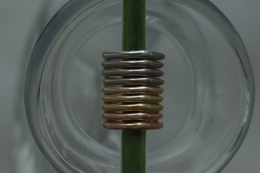Material/素材
