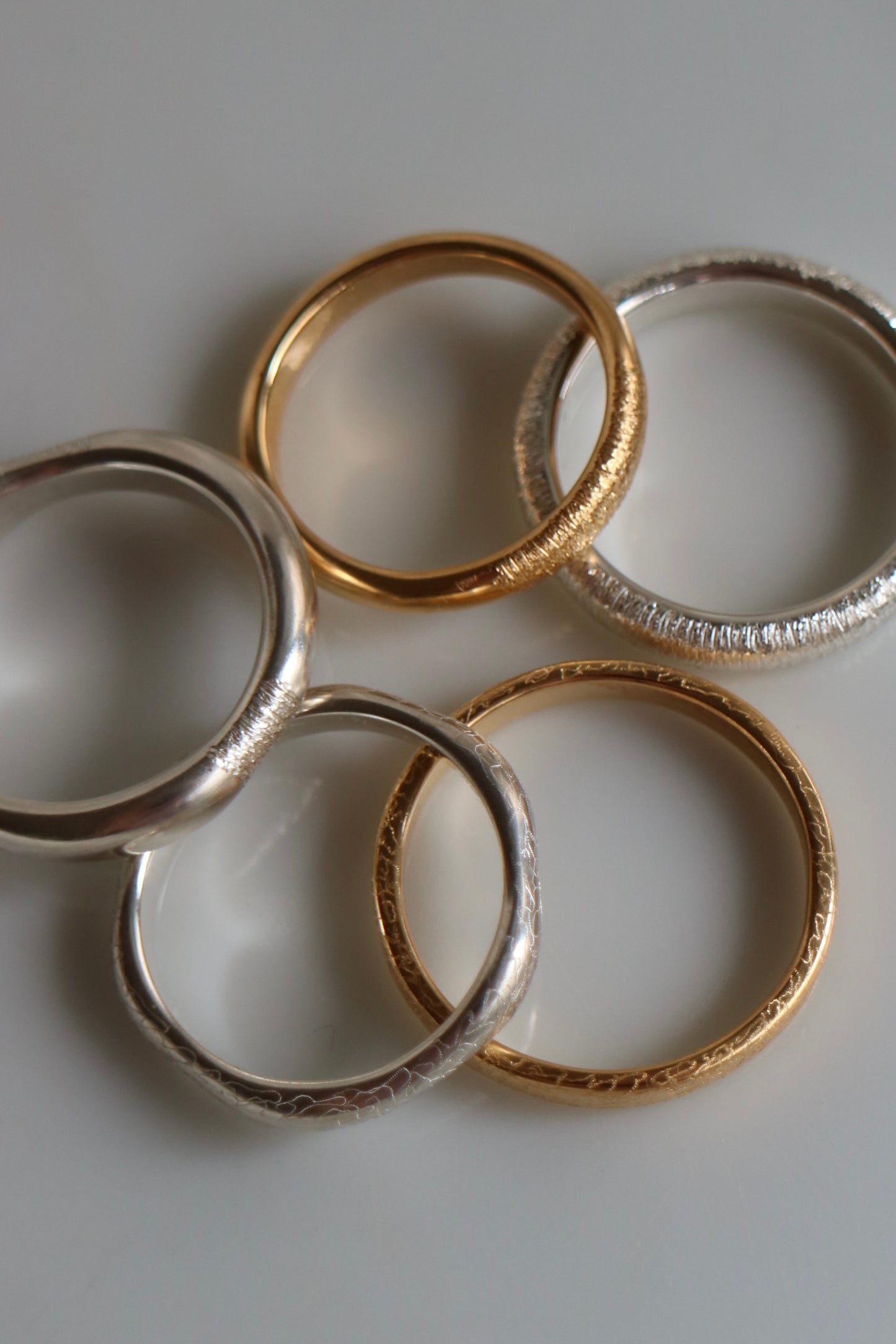 Option_9_【Crack/クラック加工】