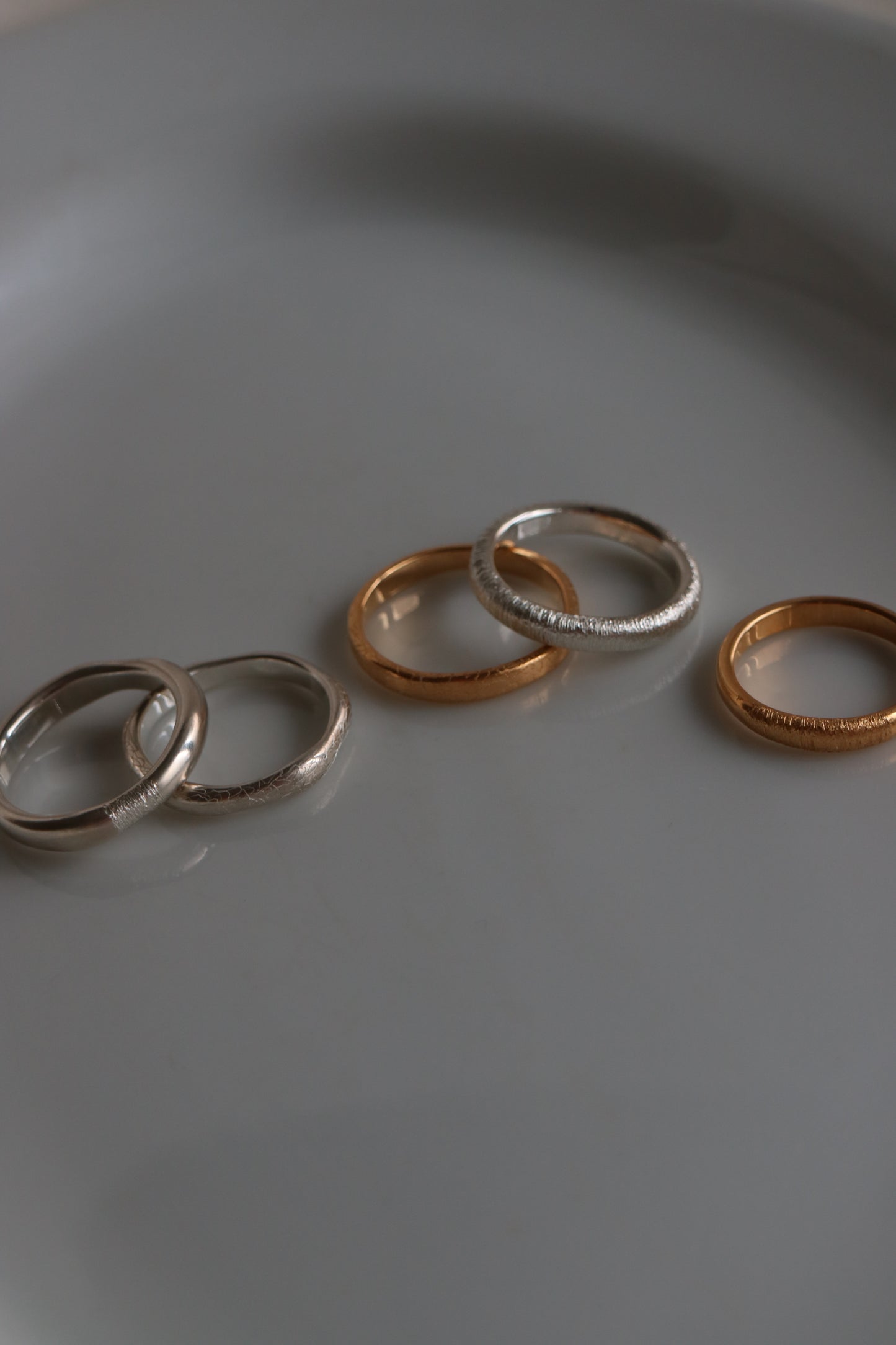 Option_8_【Leather/レザー加工】