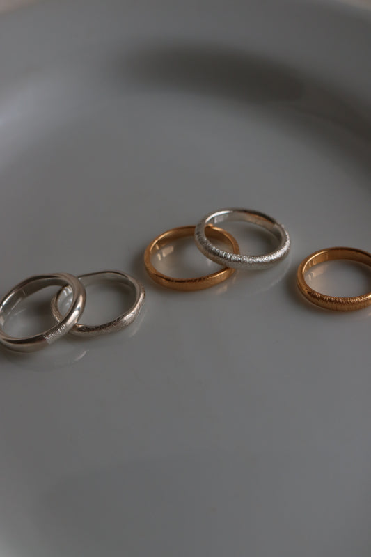 Option_8_【Leather/レザー加工】