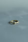 Design_Color Diamond Engagement Ring