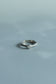 Design_Color Diamond Engagement Ring