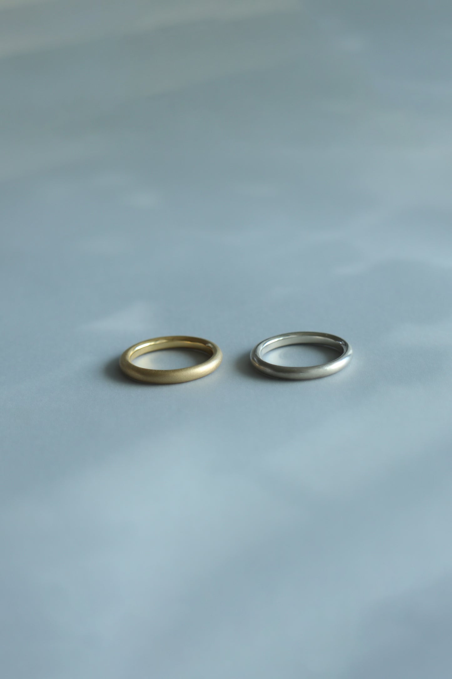 10「Moon」2mm