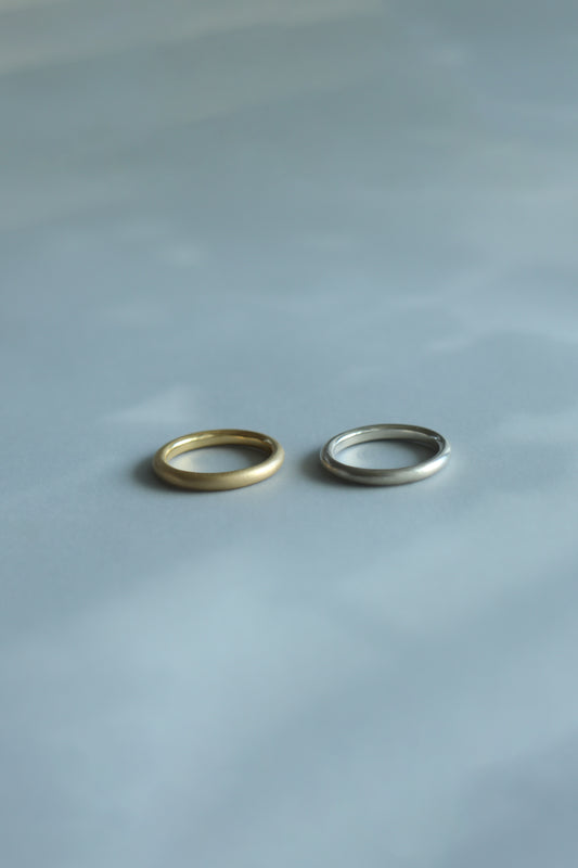 10「Moon」2mm