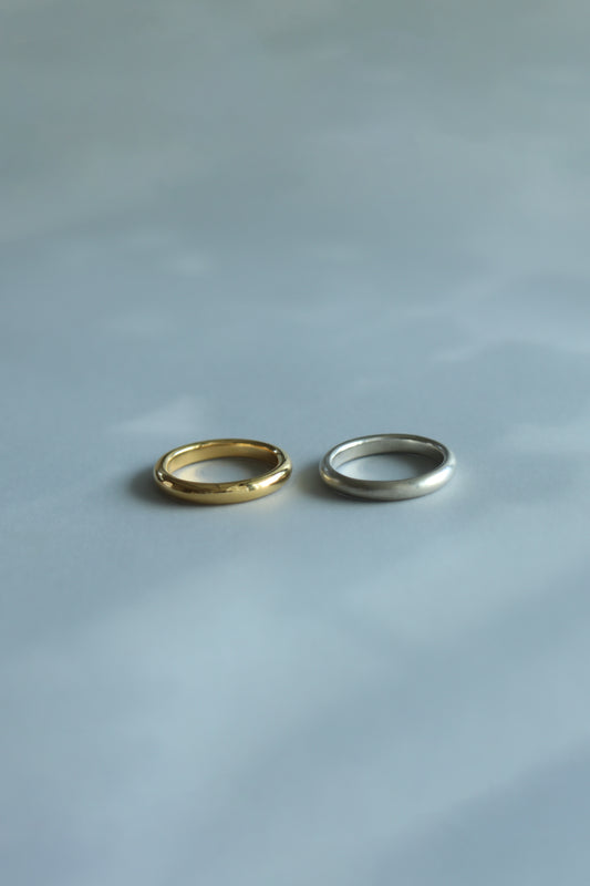 10「Moon」3mm