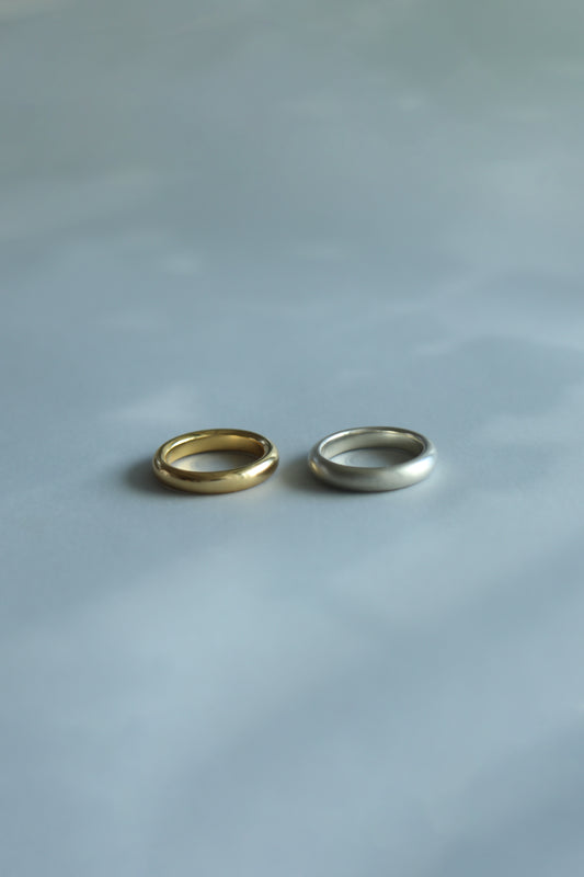 10「Moon」4mm