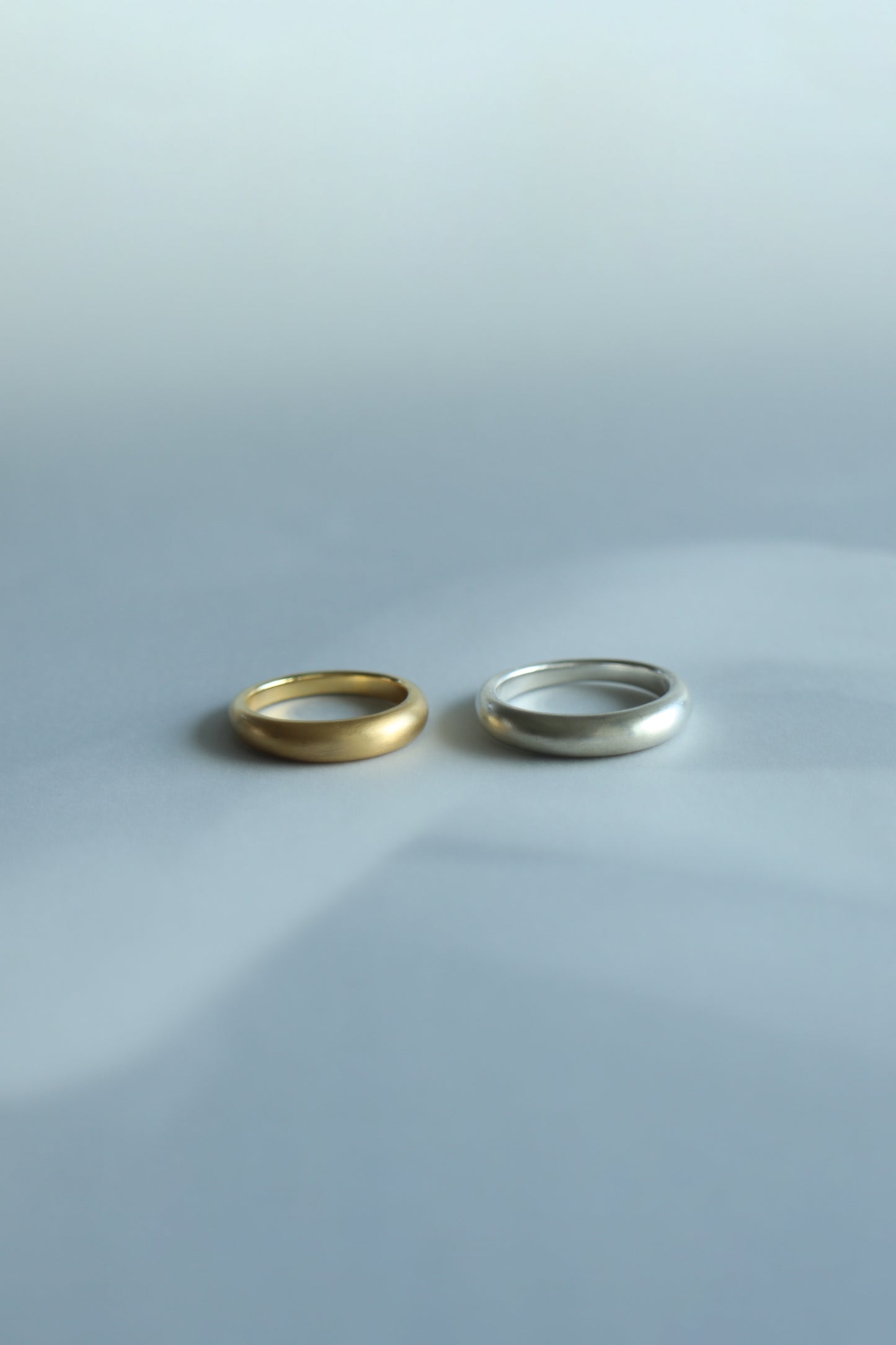 11「Venus」4mm