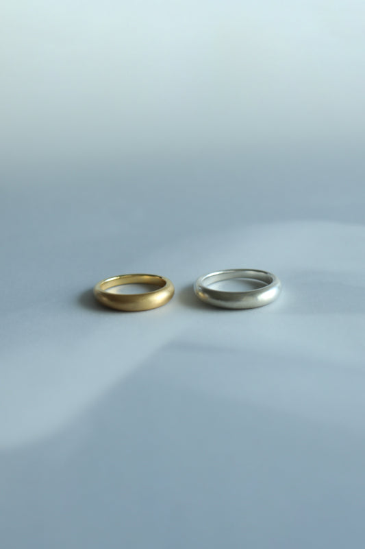 11「Venus」4mm