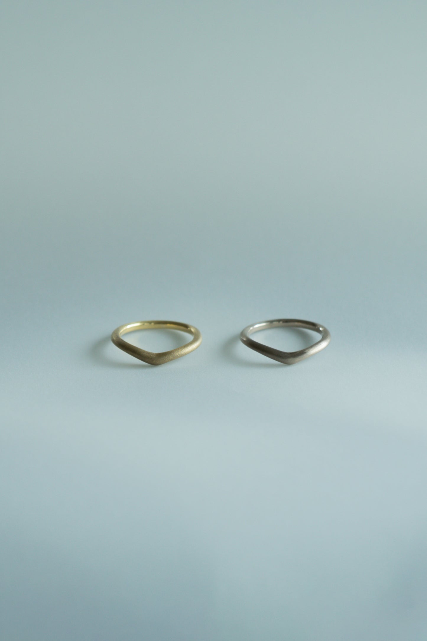 12「Twig」2mm