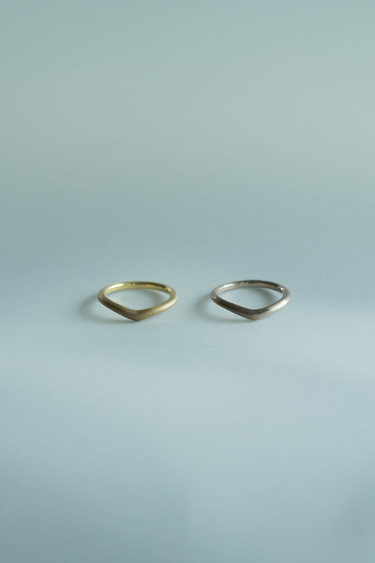 12「Twig」2mm