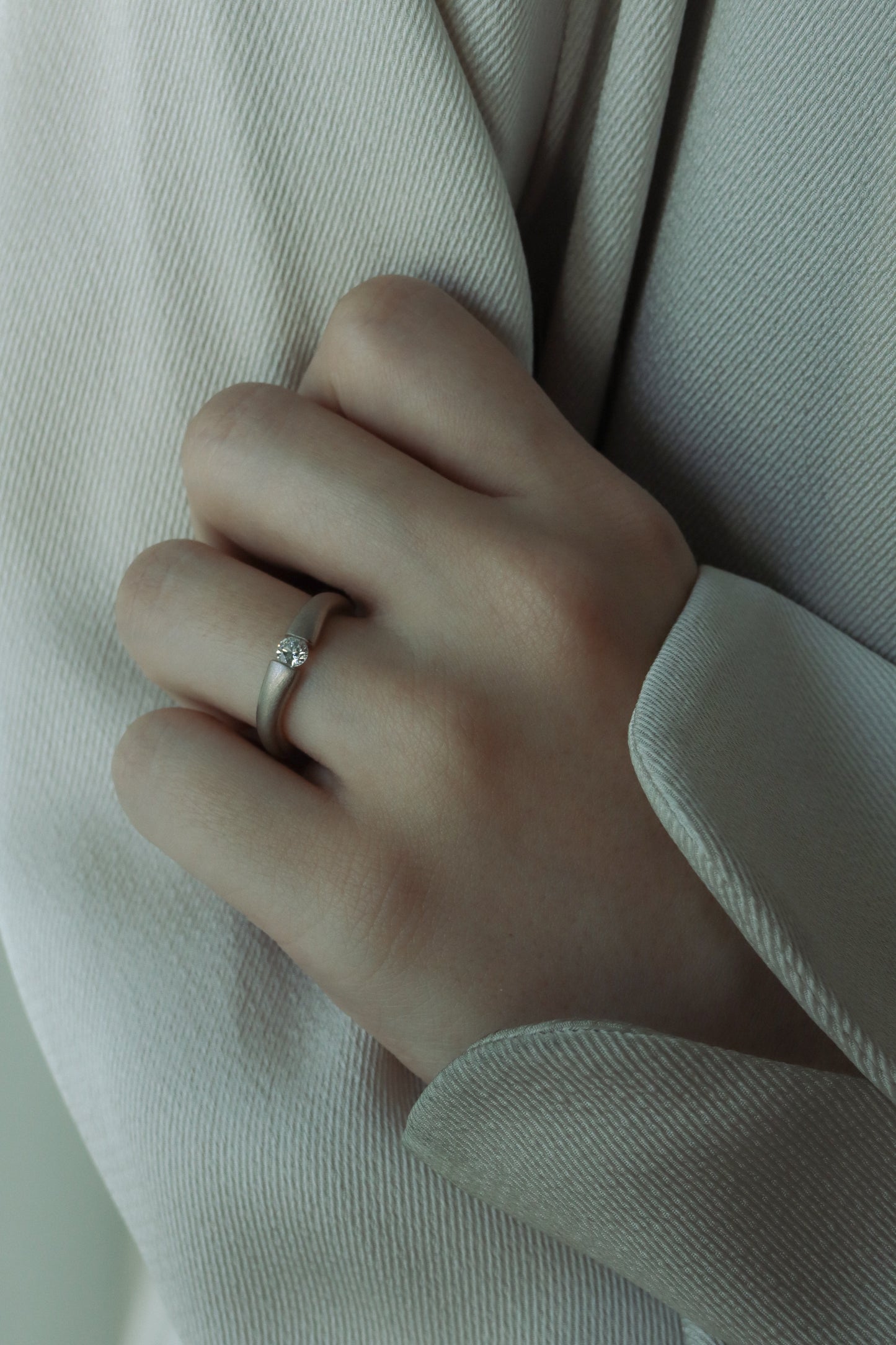 19「Eyes」3mm