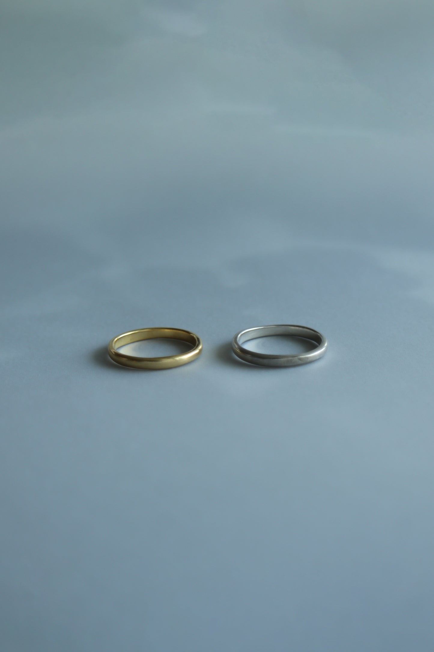 2「Poisson」2mm