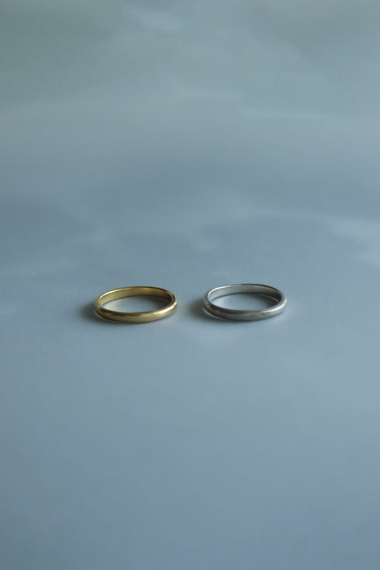 2「Poisson」2mm
