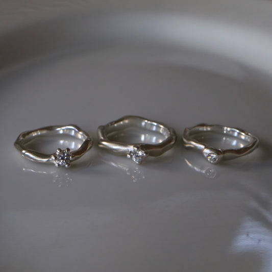 22_3 Fauvisme Engage / 22_4 Le Salon Engage