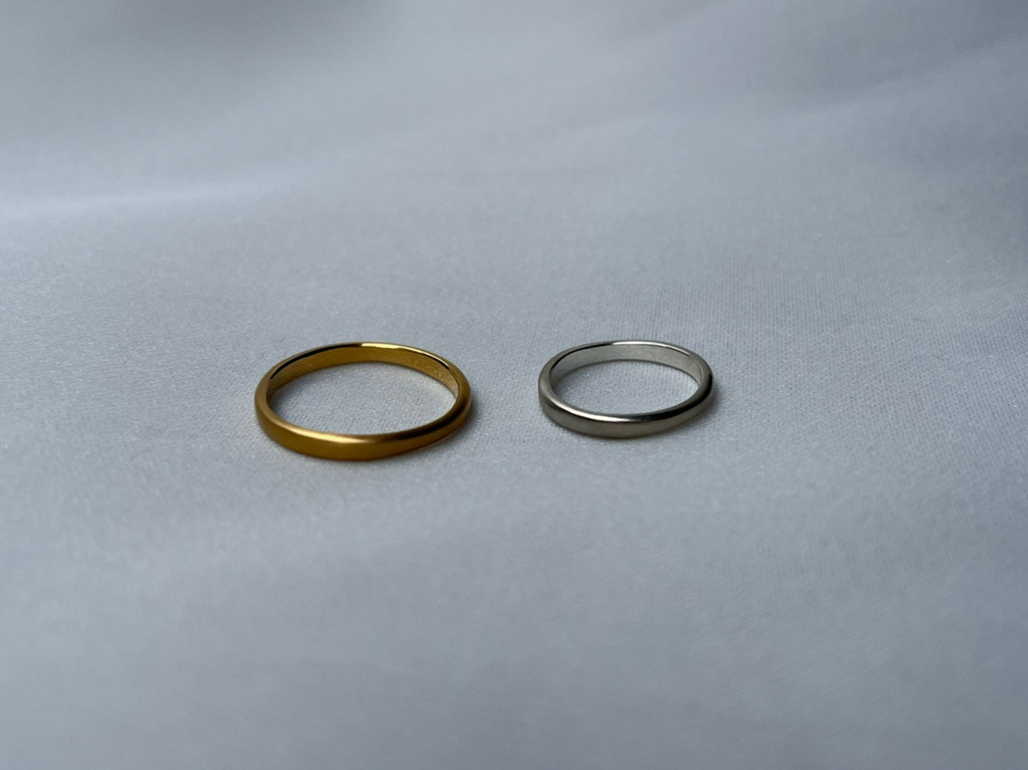 Marriage Ring 2_2_Licht