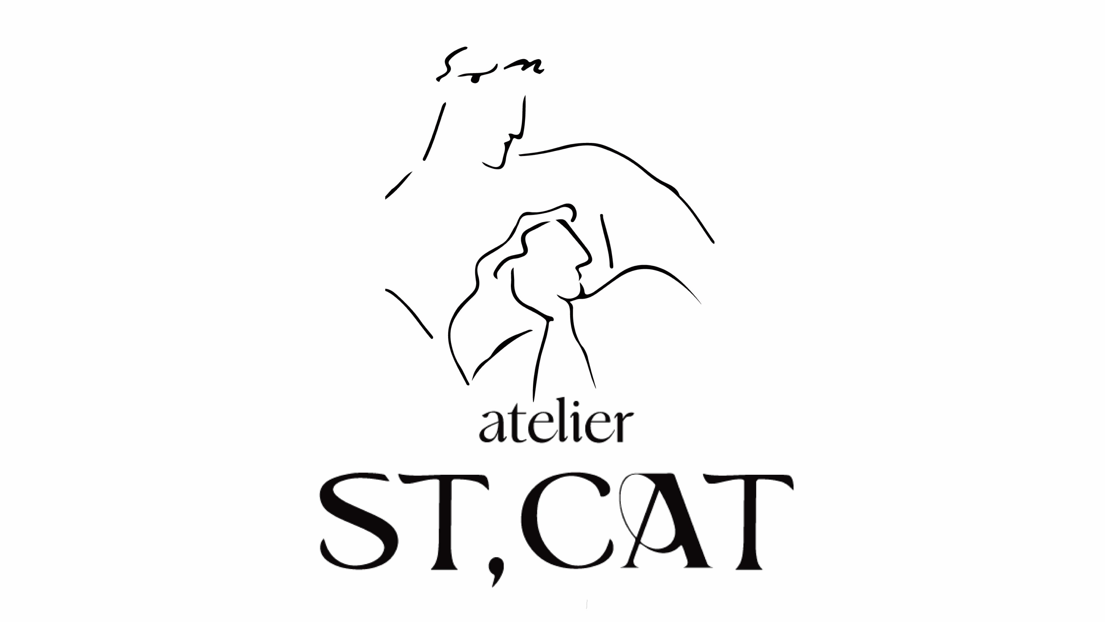 商品 – atelier ST, CAT