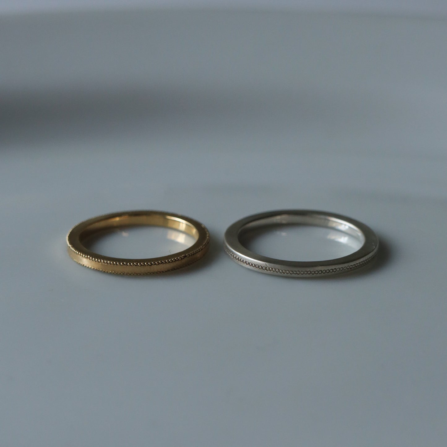 Option_4_【Mil/ミル加工】