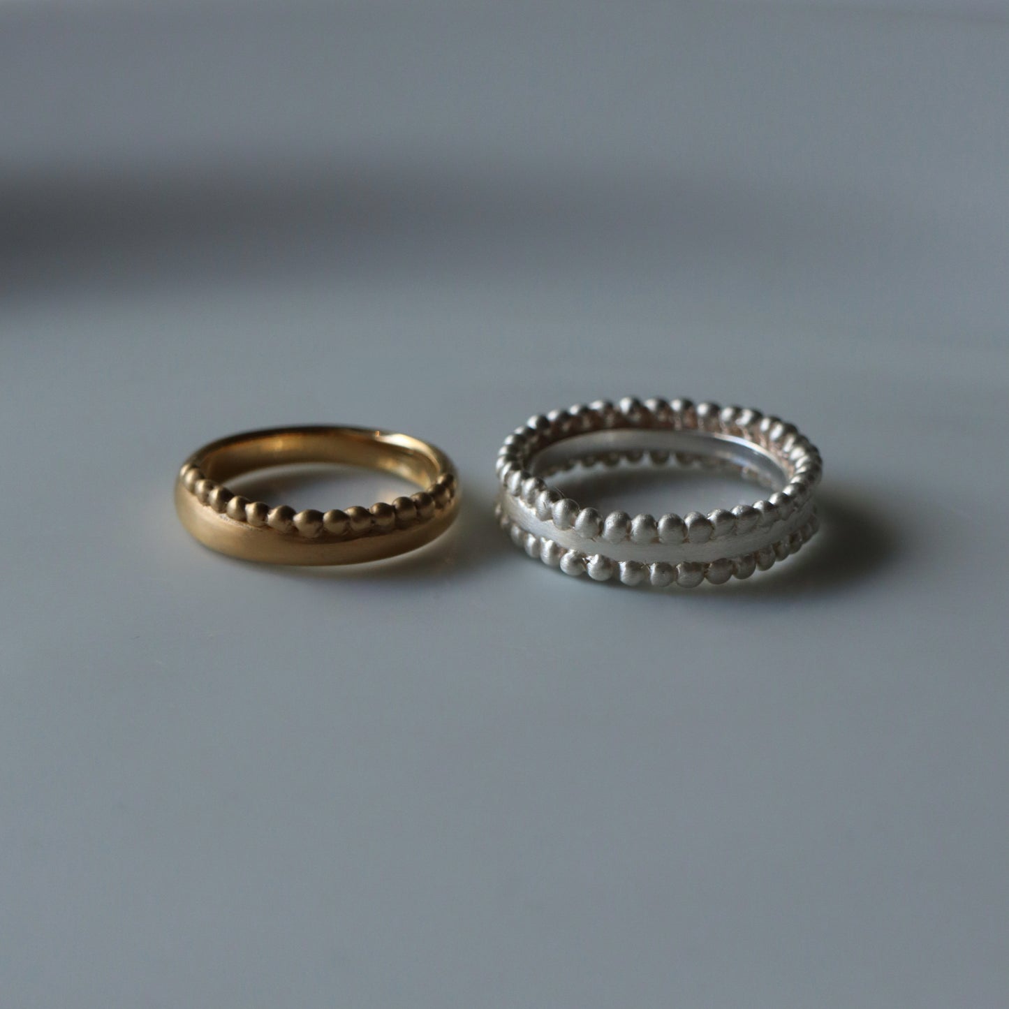 Option_2_【Dot/ドット加工】