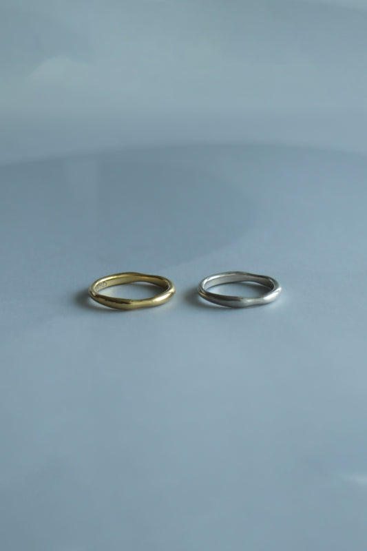 3「Nude」2mm