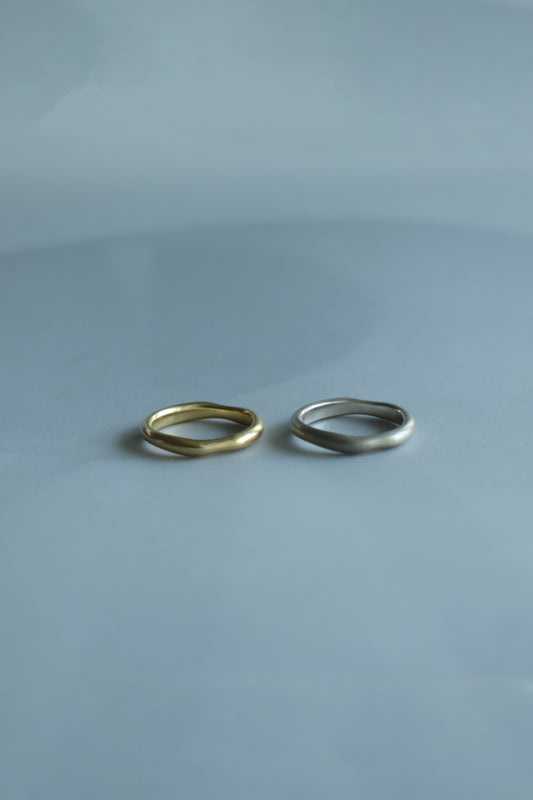 3「Nude」3mm