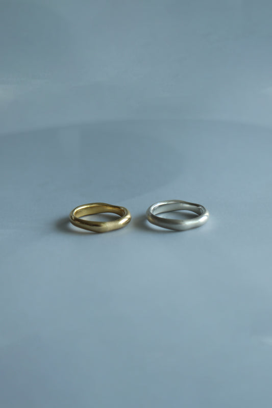3「Nude」4mm