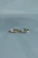 Option_20_【LiquidHalf/リキッド加工ハーフ】