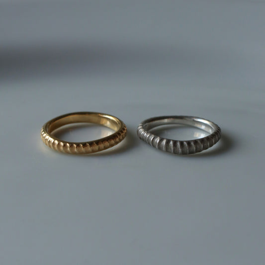 Option_3_【ShellShave/シェル加工】