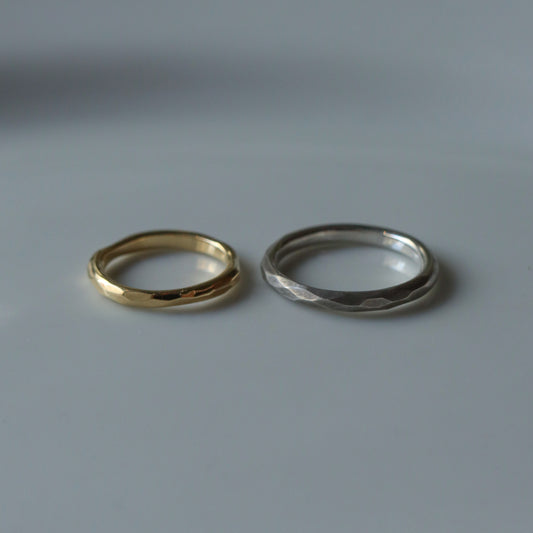 Option_19_【BlockShave/ブロック加工】