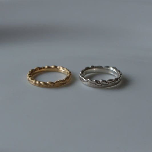 Option_20_【LiquidHalf/リキッド加工ハーフ】