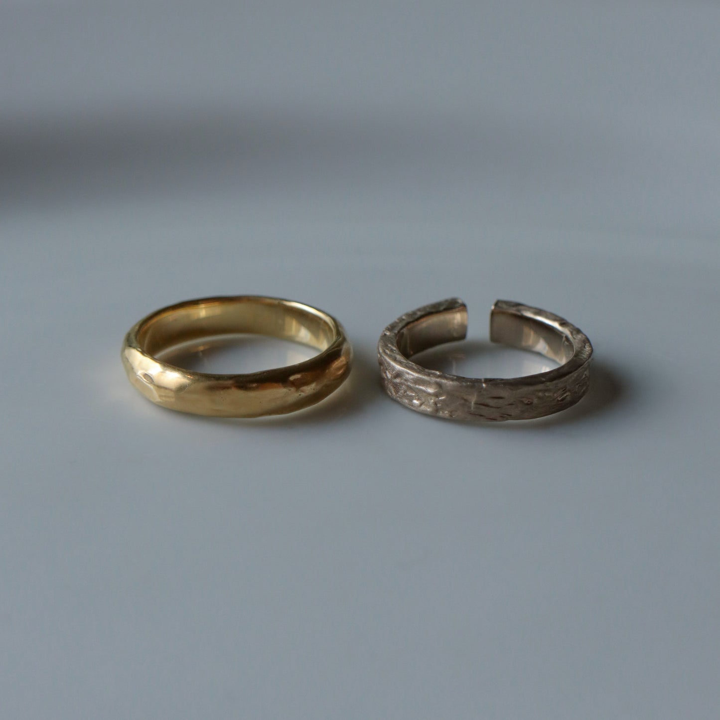 Option_7_【Fluid/フルード加工】