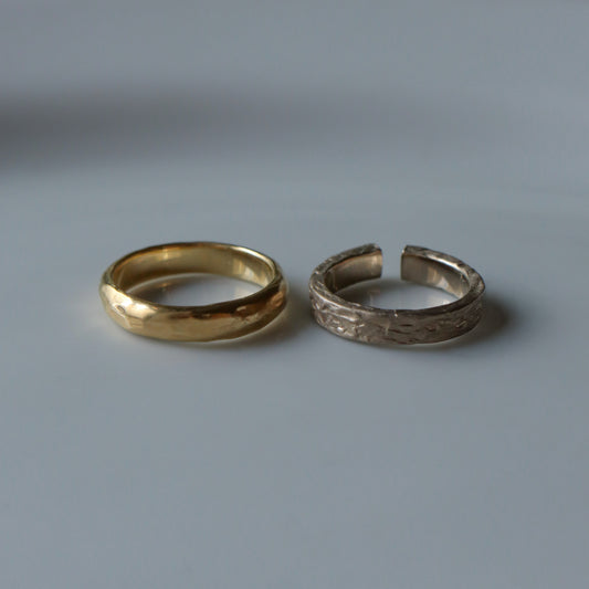 Option_7_【Fluid/フルード加工】