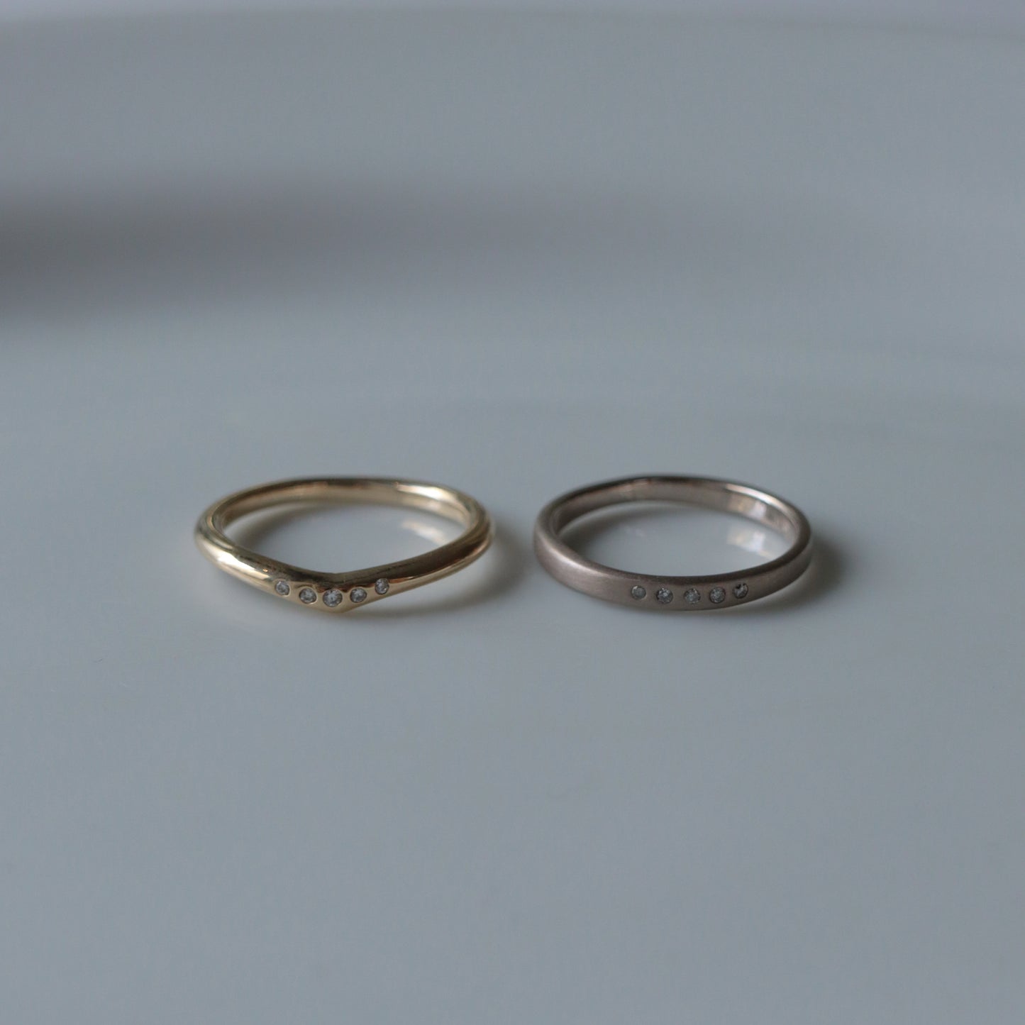 Option_13_【ストーンセッティング5-25粒】