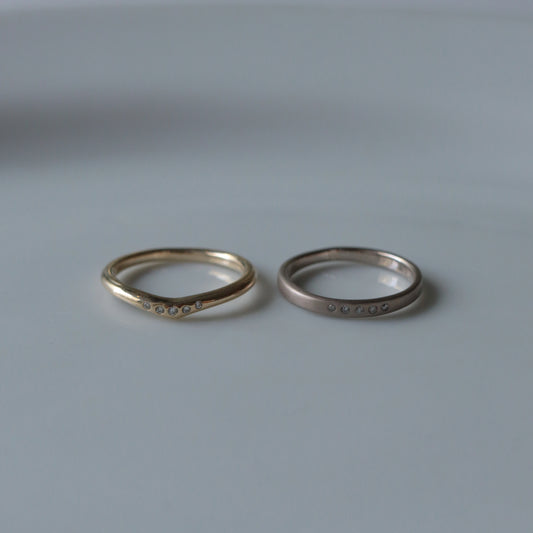 Option_13_【ストーンセッティング5-25粒】