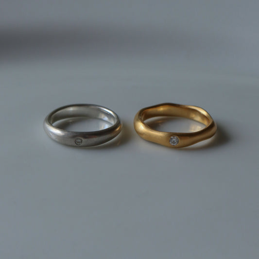 Option_10_【Stone/ストーン】