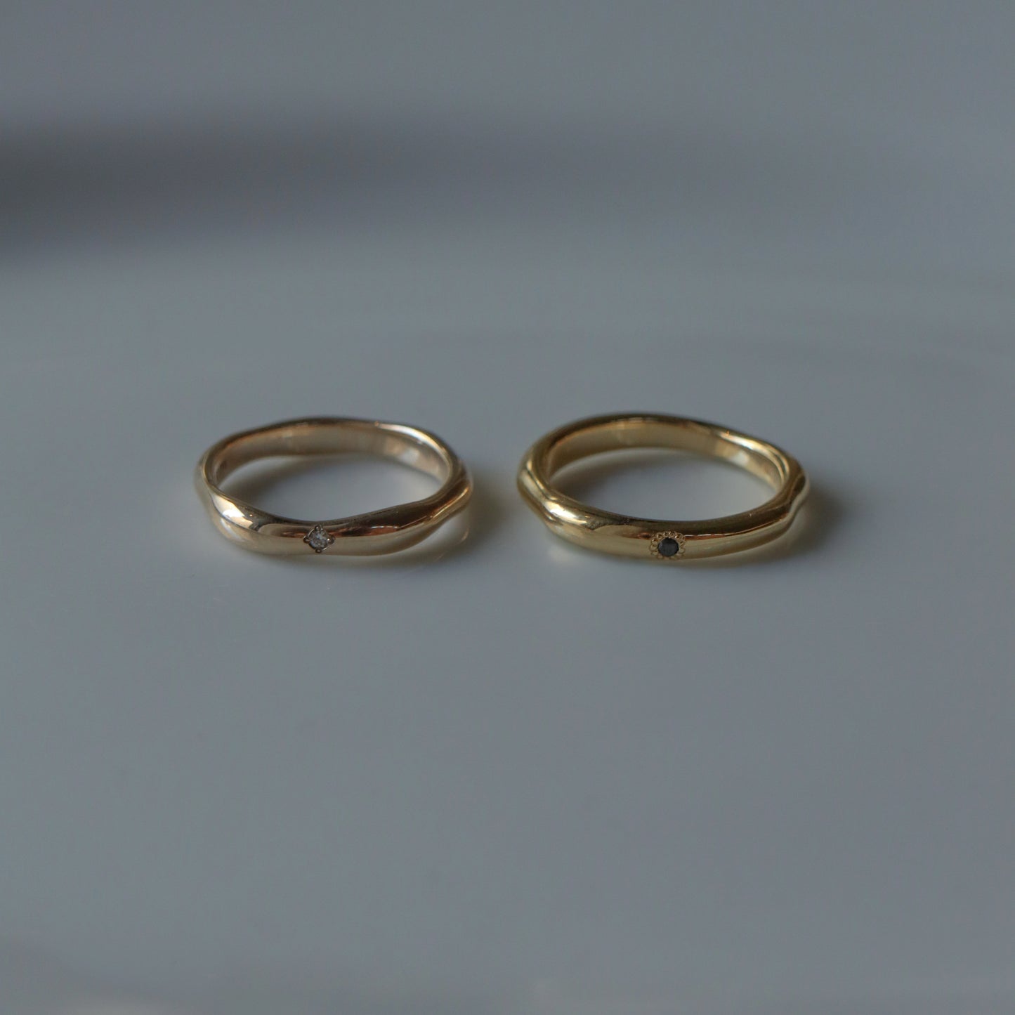 Option_11_【MilSetting/ミルセッティング】